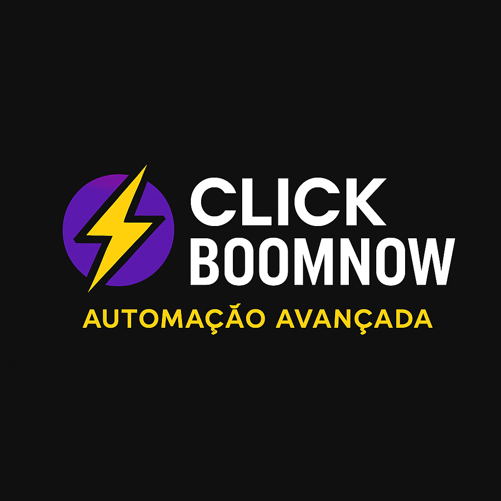 ClickBoomNow